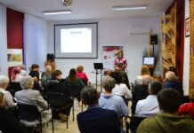 Wikliniarskie dziedzictwo w centrum uwagi – konferencja w Rudniku nad Sanem