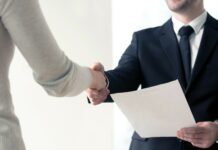 Uwaga na oszustwa związane z dofinansowaniami do termomodernizacji