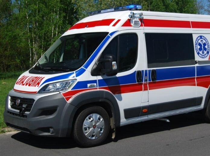 podstrona-uprzywilejowane-polskie-pogotowie-min