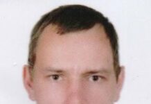 Policja poszukuje zaginionego mieszkańca gminy Pysznica