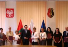 Zmiany w oświacie w Stalowej Woli. Wyłoniono dyrektorów sześciu placówek