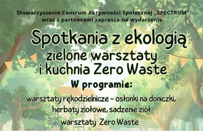 7900bbd7d16039829e1eece6ebe05561_xl