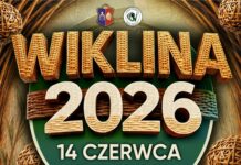 Już w niedzielę Wiklina 2026. Rudnik nad Sanem zaprasza na święto tradycji i muzyki