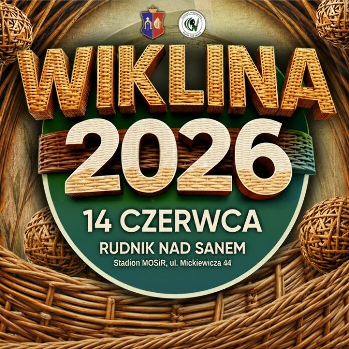 ChatGPT-Image-8-cze-2026-10_10_58