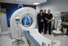Nowoczesna diagnostyka serca dostępna w stalowowolskim szpitalu