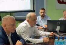 Absolutorium i wotum zaufania dla Zarządu Powiatu Stalowowolskiego