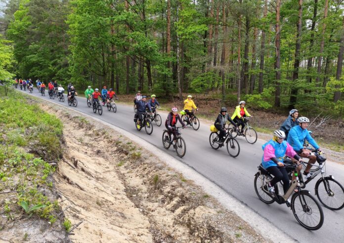 podkarpacki_rajd_rowerowy_2026__16_