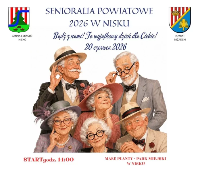 senioralia_powiatowe_w_nisku_2026-11d9b037