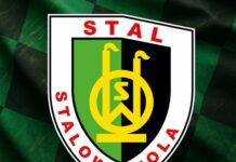 W środę prezentacja drużyny Stali Stalowa Wola