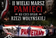 W piątek czasowe utrudnienia w ruchu