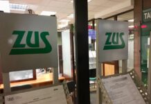Ponad 19 tys. rent socjalnych na Podkarpaciu. Czym i dla kogo jest renta socjalna?