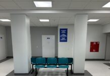 Zmiana lokalizacji Nocnej i Świątecznej Opieki Zdrowotnej w SPZZOZ w Nisku