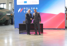 Zmiany w kierownictwie Huty Stalowa Wola