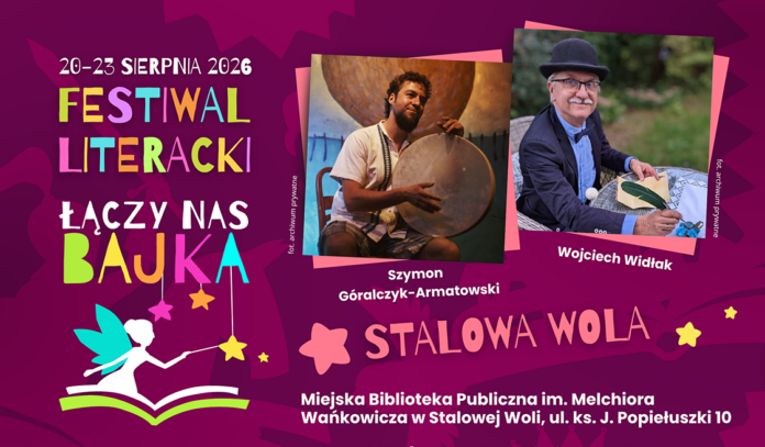 Warsztaty Stalowa Wola - png