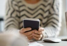 Uwaga na fałszywe SMS-y o nieopłaconym parkingu!