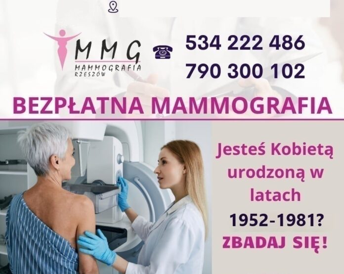 www_mamm01072026