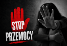 Przemoc domowa – Gdzie szukać pomocy?