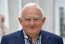 Leszek Miller spotka się dziś z mieszkańcami Stalowej Woli