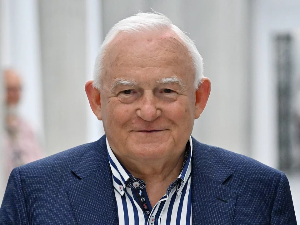 Leszek Miller spotka się dziś z mieszkańcami Stalowej Woli