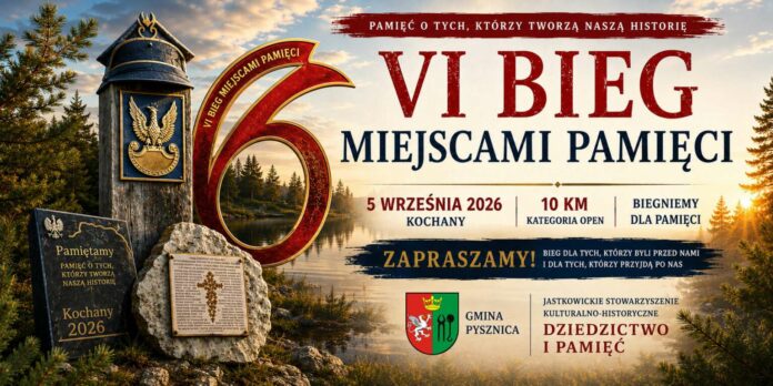 VI-Bieg-miejscami-pamieci-kochany-2026-baner-1536x768