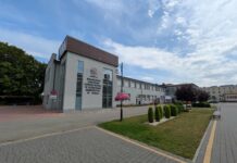 Zmiana na stanowisku dyrektora Branżowego Centrum Umiejętności