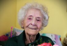 Niezłomna Sybiraczka ze Stalowej Woli obchodzi 99. urodziny. „Moje najdłuższe wakacje” to lekcja historii dla pokoleń
