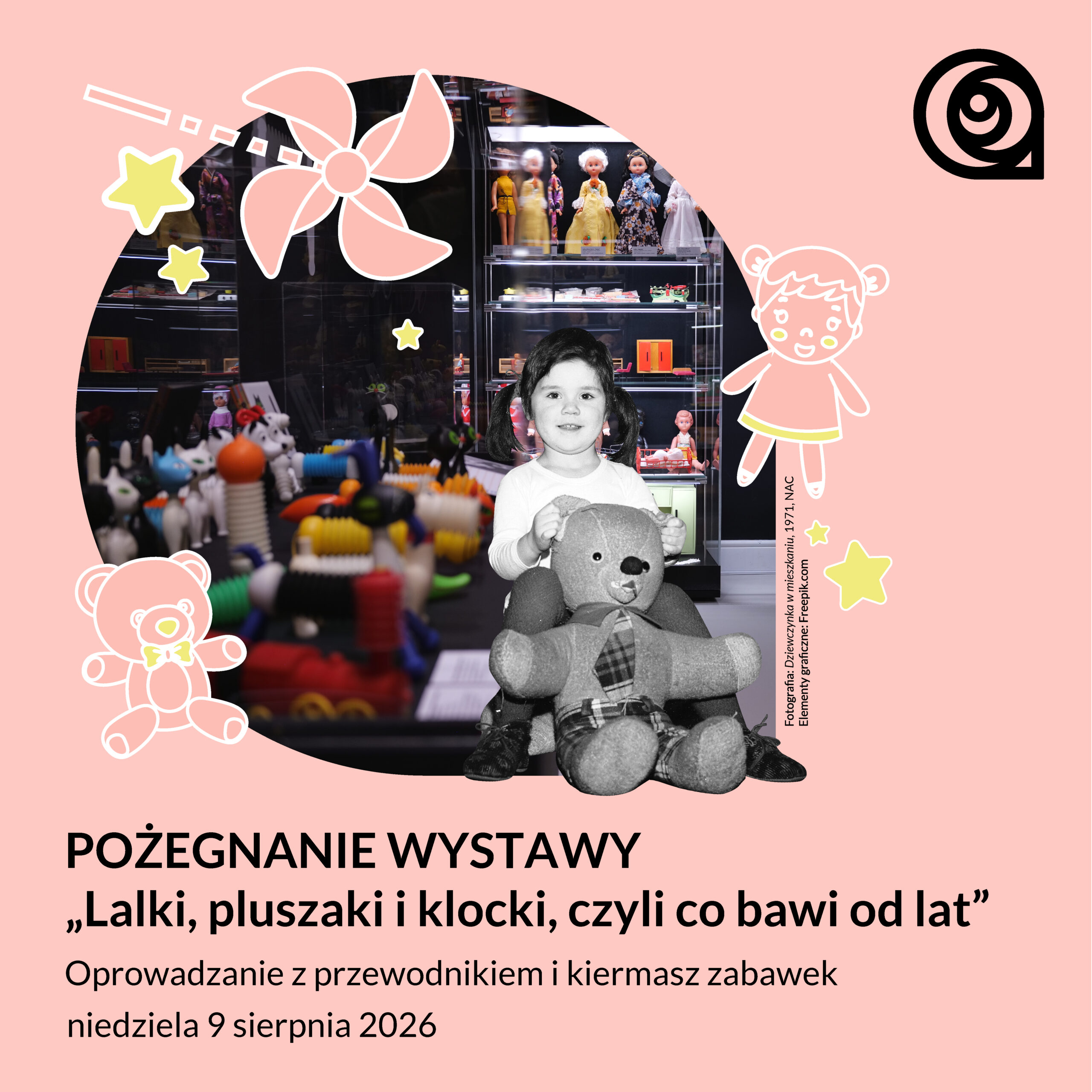 pozegnanie_wystawy_lalkipluszakiiklocki