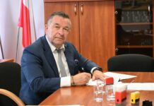 Nowa droga do gruntów rolnych w Jeżowem. Gmina pozyskała 170 tys. zł dofinansowania
