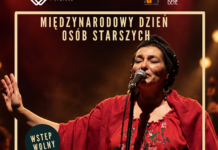 W czwartek Międzynarodowy Dzień Osób Starszych i wyjątkowy koncert w MDK