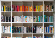 Po 64 latach znika Biblioteka Pedagogiczna w Stalowej Woli. Sejmik zdecydował
