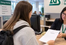 Uczysz się i pobierasz rentę rodzinną? Pamiętaj o dokumentach dla ZUS