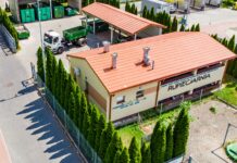MZK zaprasza do udziału w XVIII edycji konkursu ekologicznego