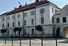Urząd w Nisku będzie bardziej dostępny dla osób z niepełnosprawnościami