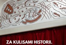 „Za kulisami historii. Niezwykłe miejsca MDK” – spacer z przewodnikiem