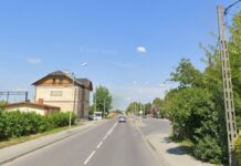 Wybrano wykonawcę dokumentacji przebudowy ul. Dworcowej i Rzeszowskiej