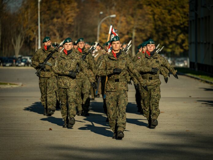 dobry1