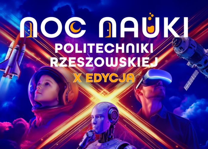 nocnauki2026postSW