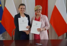Nisko wzmacnia zaplecze techniczne. Gmina otrzymała 400 tys. zł na zakup koparko-ładowarki