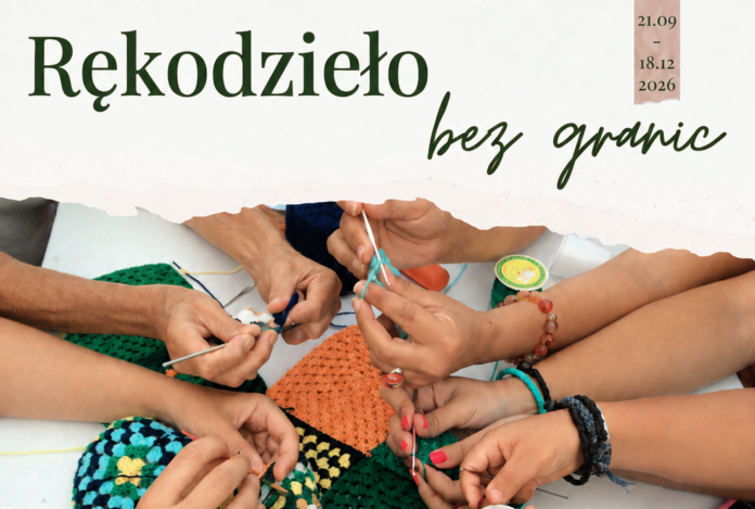 rękodzieło
