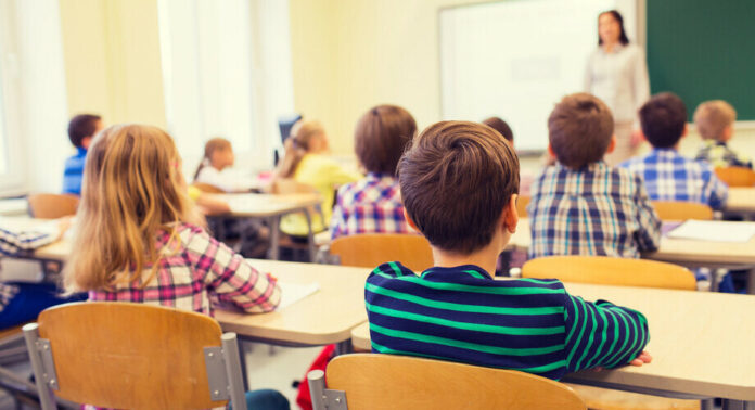 szkola_00003_istock