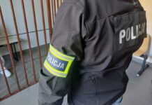 Wydarzenia Kryminalni odnaleźli zaginionego 13-latka. W tym samym mieszkaniu zatrzymali poszukiwanego 21-latka