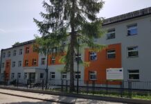 60 lat Państwowej Szkoły Muzycznej w Stalowej Woli