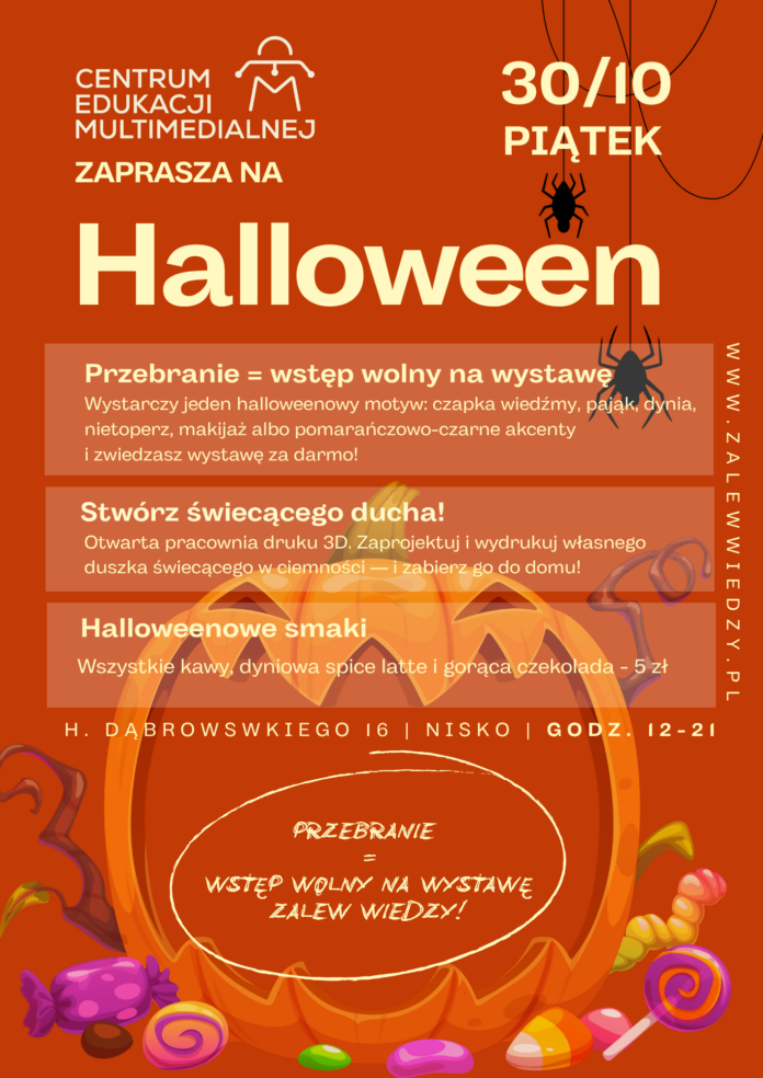 halloween_plakat_cem